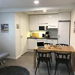 Bb Bed & Breakfast 4*