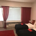 Bed & Breakfast Bb