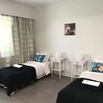 Bb Bed & Breakfast