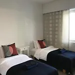 Bb Bed & Breakfast