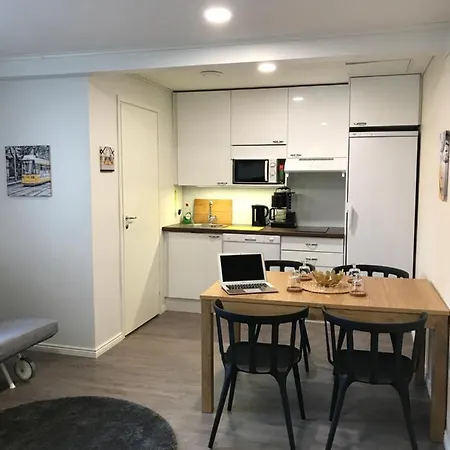 Bb Bed & Breakfast 4*