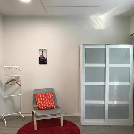 Oda ve Kahvaltı Bb