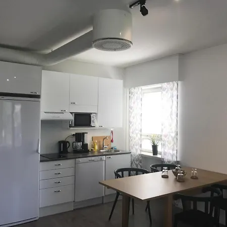 Bb Oda ve Kahvaltı
