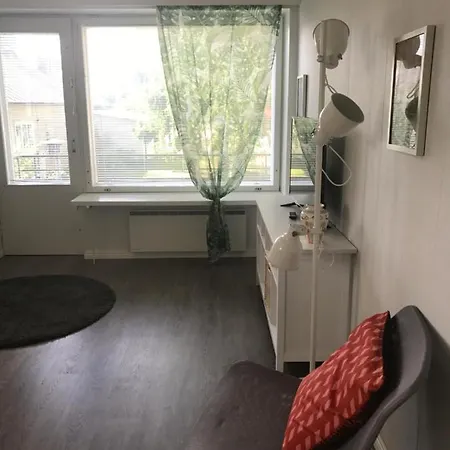 Bb 4* Йоутсено