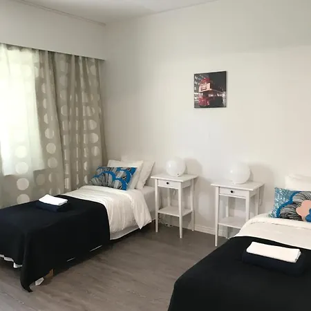 Bb Отель типа 