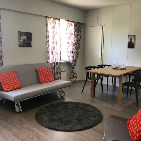 Bed & Breakfast Bb 4*