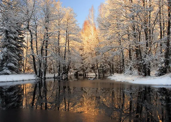 Bb Bed & Breakfast 4*