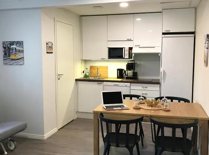 Bb Bed & Breakfast 4*