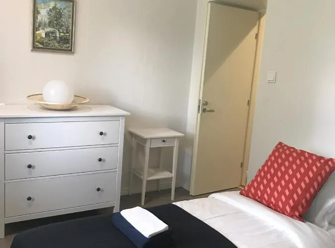 Bb Bed & Breakfast 4*