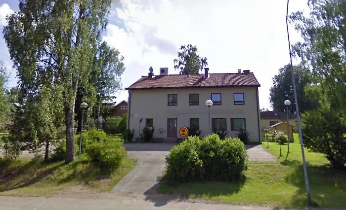 Bb Bed & Breakfast Joutseno