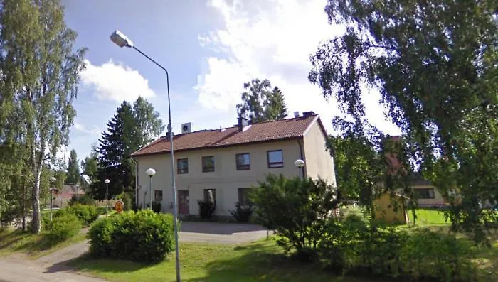 Bb Bed & Breakfast 4*